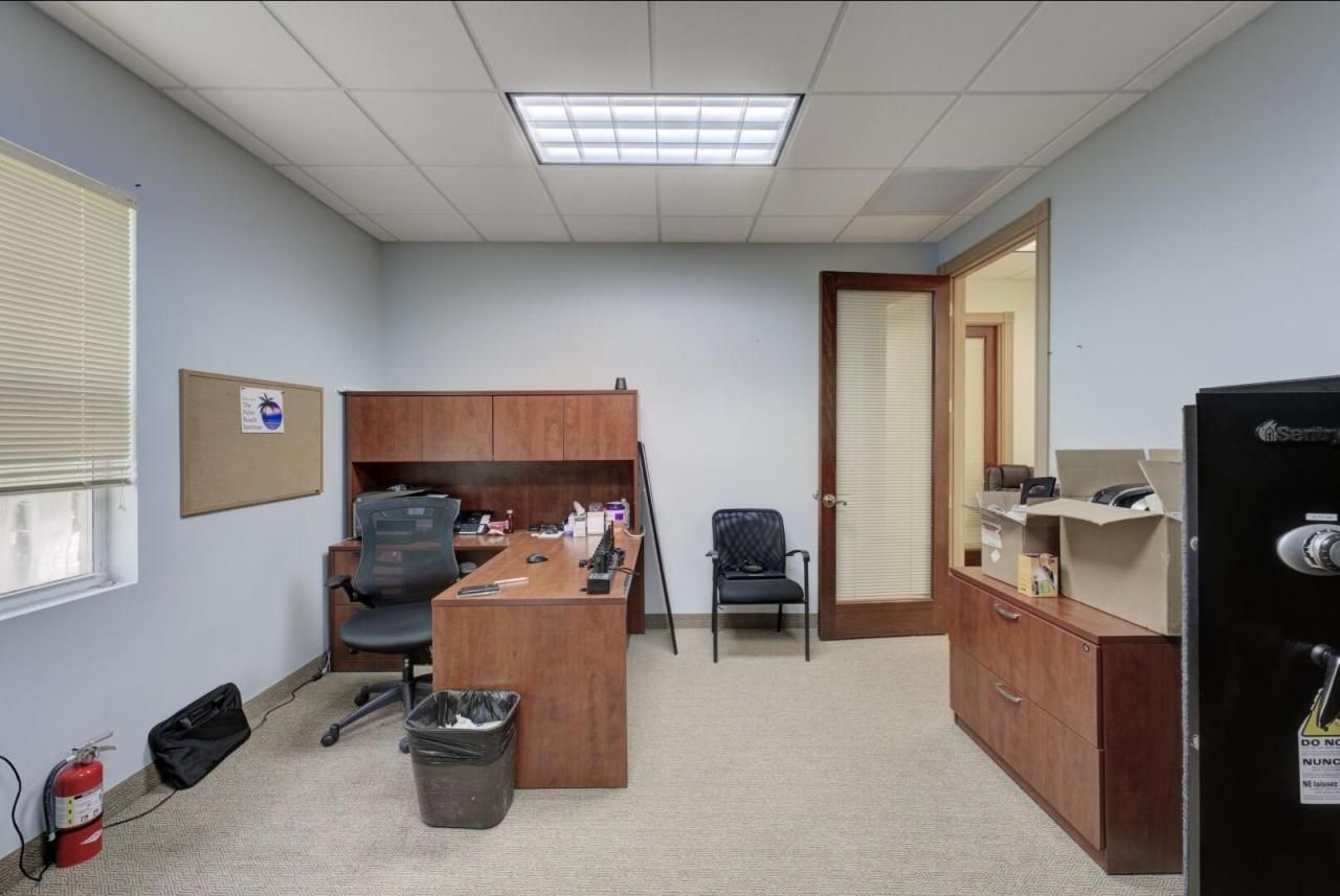 314 10th Street, West Palm Beach, FL 33401 Photo