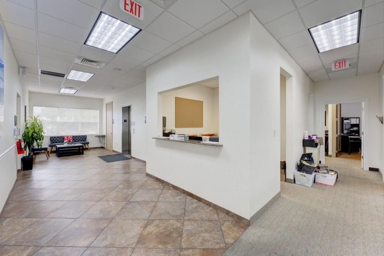 314 10th Street, West Palm Beach, FL 33401 Photo