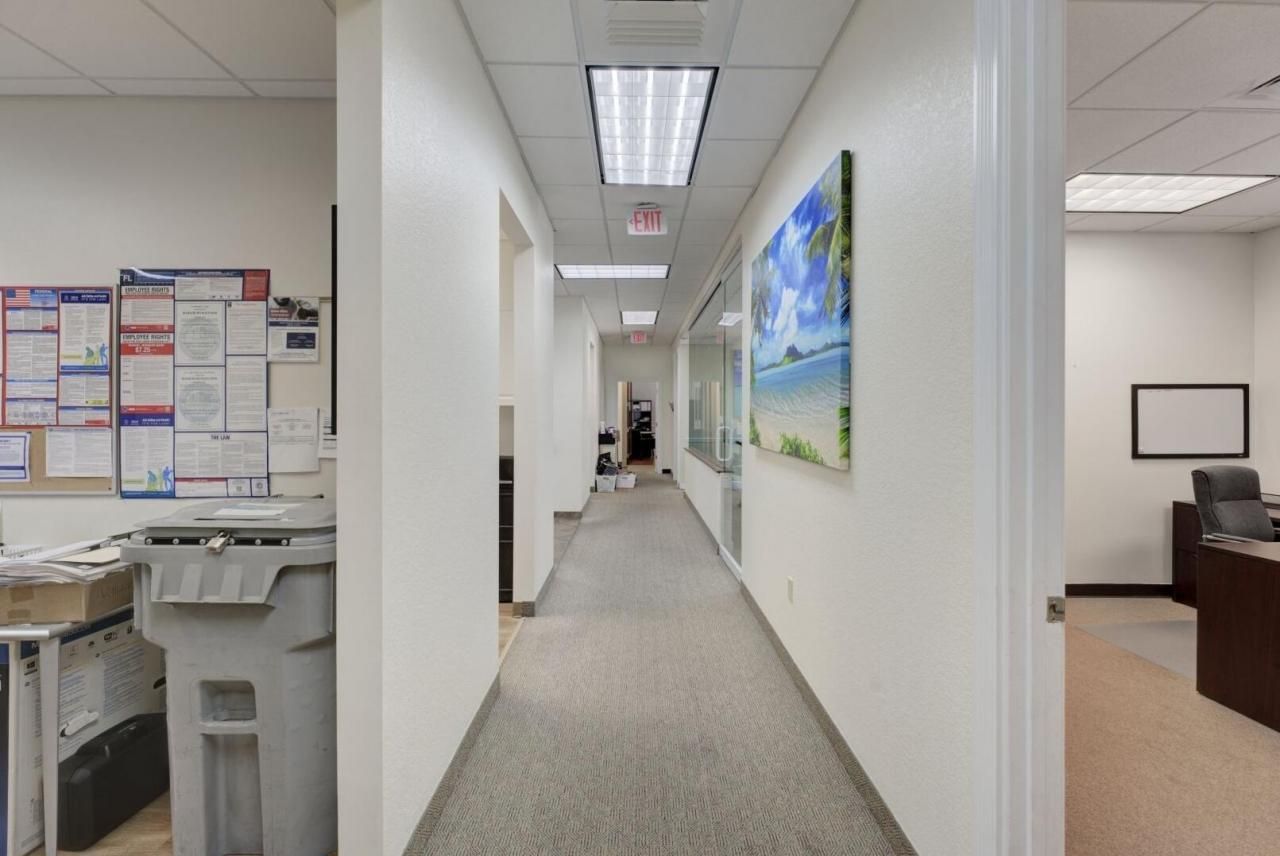 314 10th Street, West Palm Beach, FL 33401 Photo