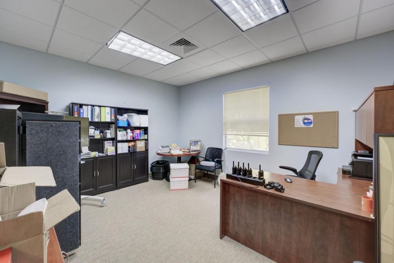 314 10th Street, West Palm Beach, FL 33401 Photo