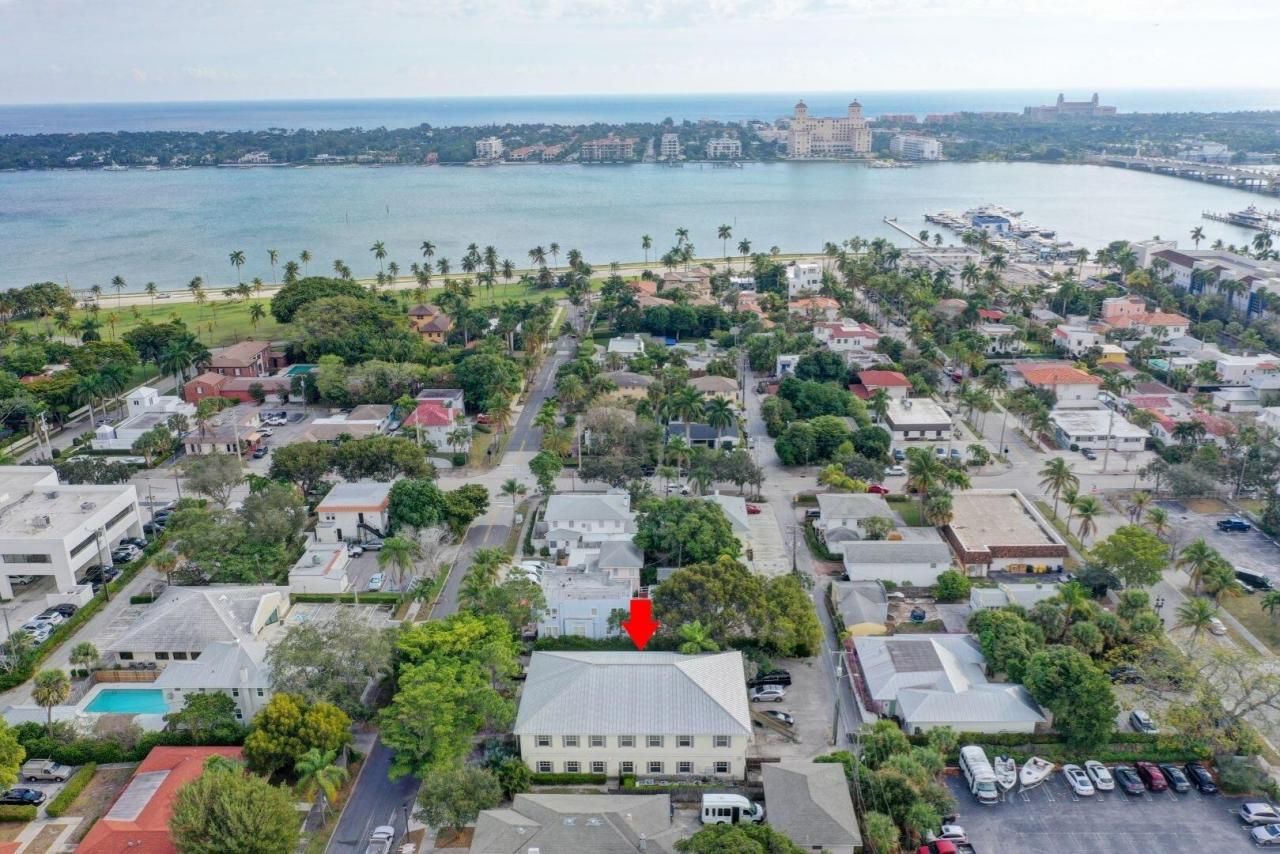 314 10th Street, West Palm Beach, FL 33401 Photo