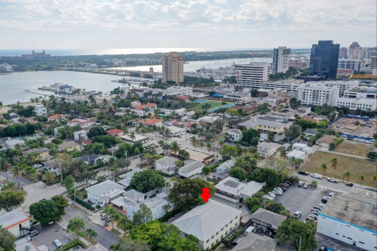 314 10th Street, West Palm Beach, FL 33401 Photo