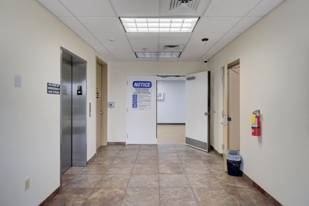 314 10th Street, West Palm Beach, FL 33401 Photo