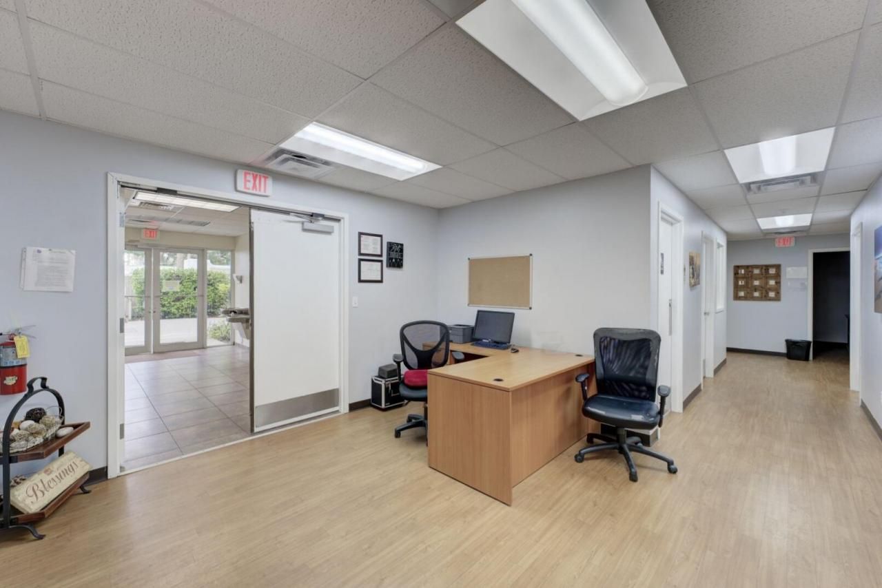 314 10th Street, West Palm Beach, FL 33401 Photo