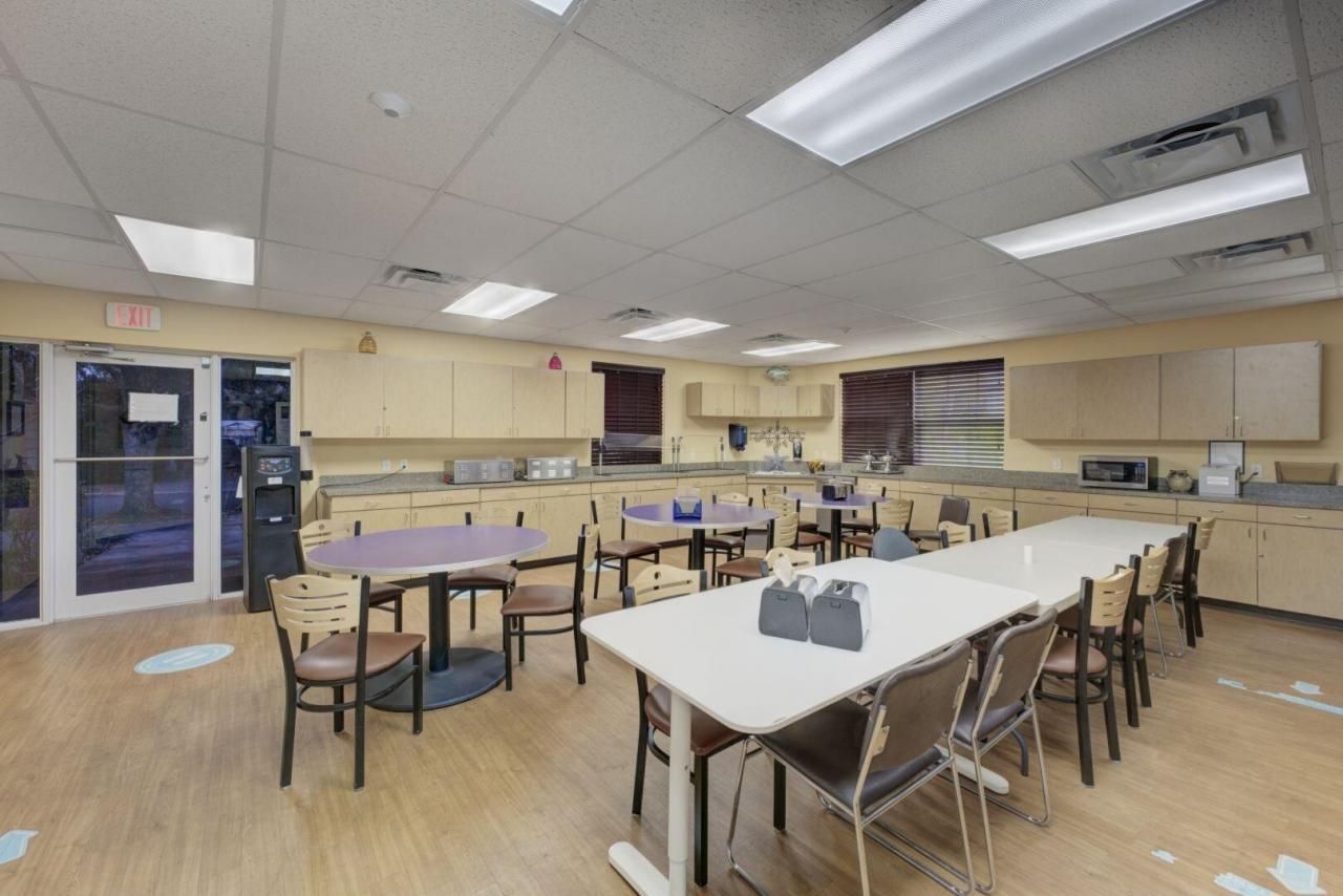 314 10th Street, West Palm Beach, FL 33401 Photo