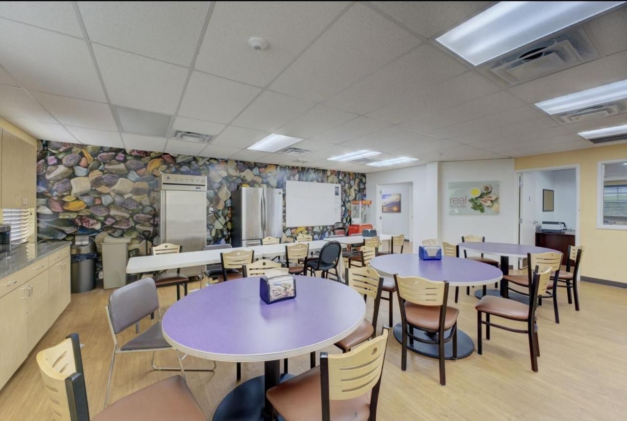 314 10th Street, West Palm Beach, FL 33401 Photo