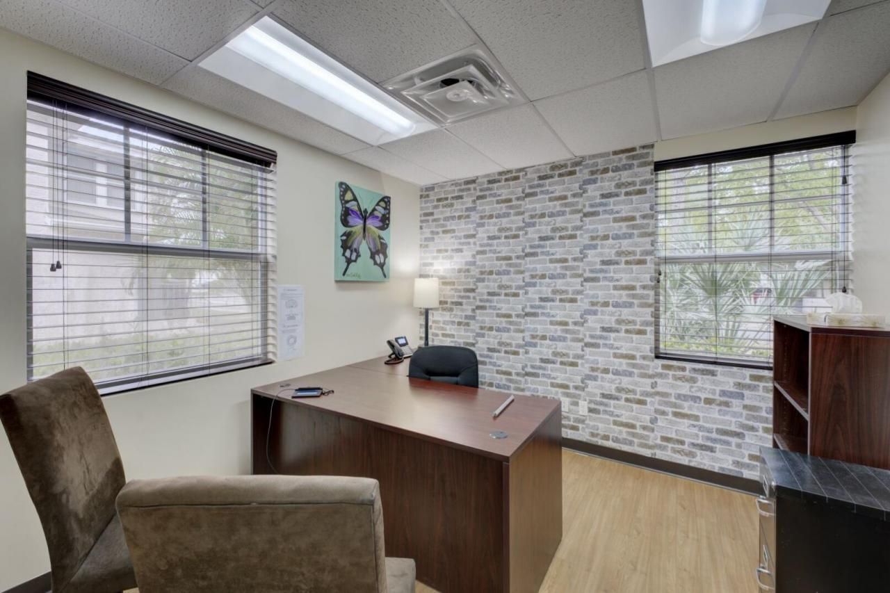 314 10th Street, West Palm Beach, FL 33401 Photo