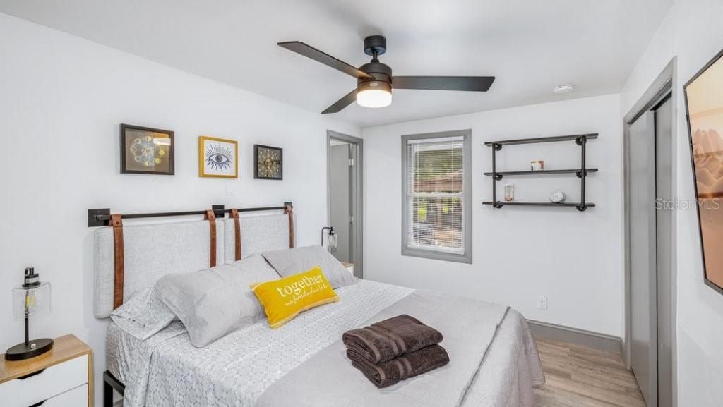 Please Call For Address, Orlando, FL 32807 Photo