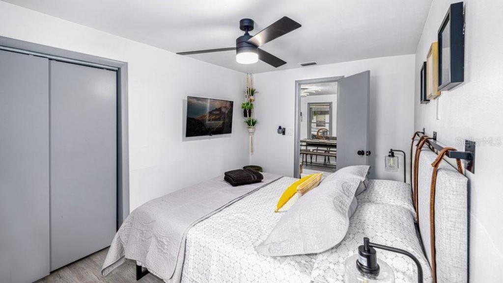 Please Call For Address, Orlando, FL 32807 Photo