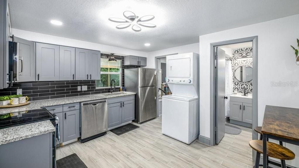 Please Call For Address, Orlando, FL 32807 Photo