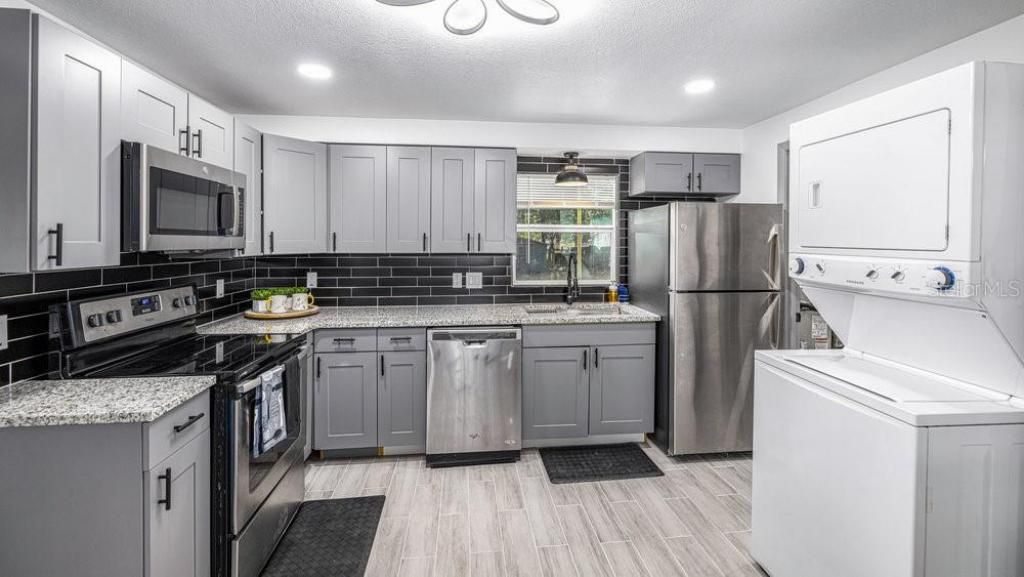 Please Call For Address, Orlando, FL 32807 Photo