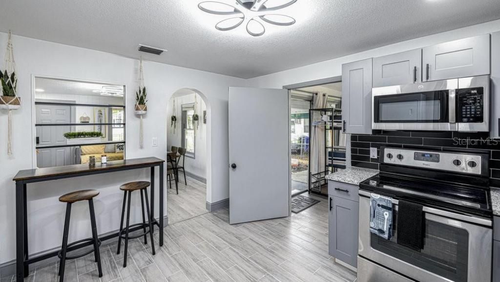 Please Call For Address, Orlando, FL 32807 Photo