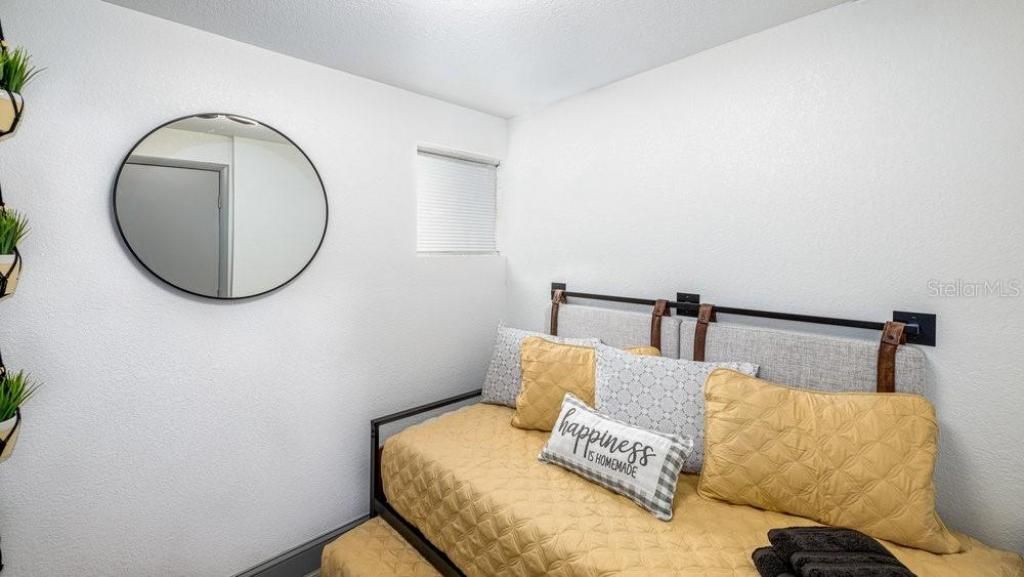 Please Call For Address, Orlando, FL 32807 Photo