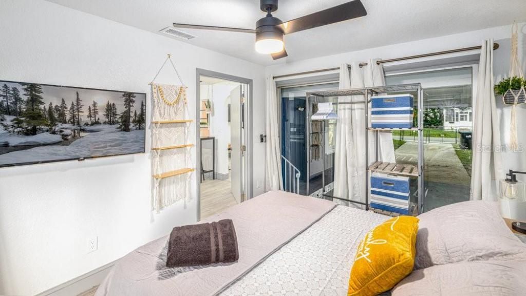 Please Call For Address, Orlando, FL 32807 Photo