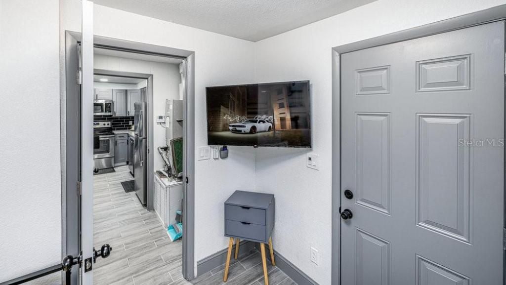 Please Call For Address, Orlando, FL 32807 Photo