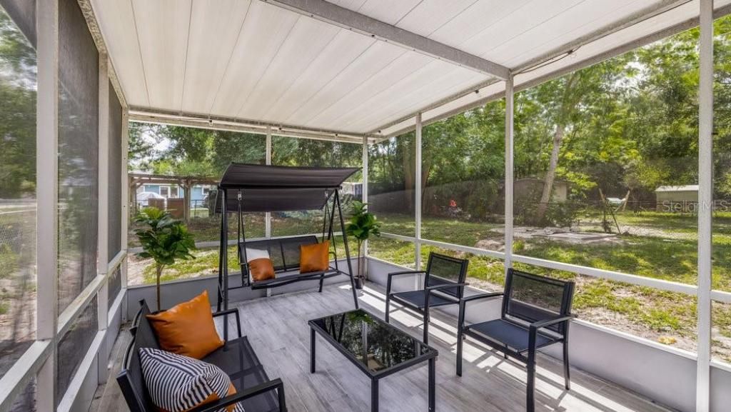 Please Call For Address, Orlando, FL 32807 Photo