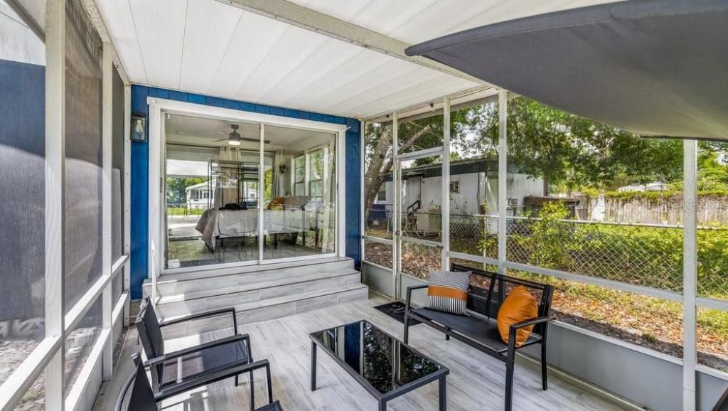 Please Call For Address, Orlando, FL 32807 Photo
