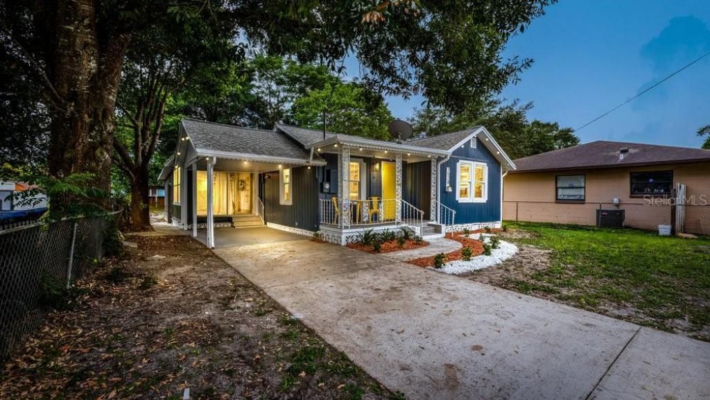 Please Call For Address, Orlando, FL 32807 Photo