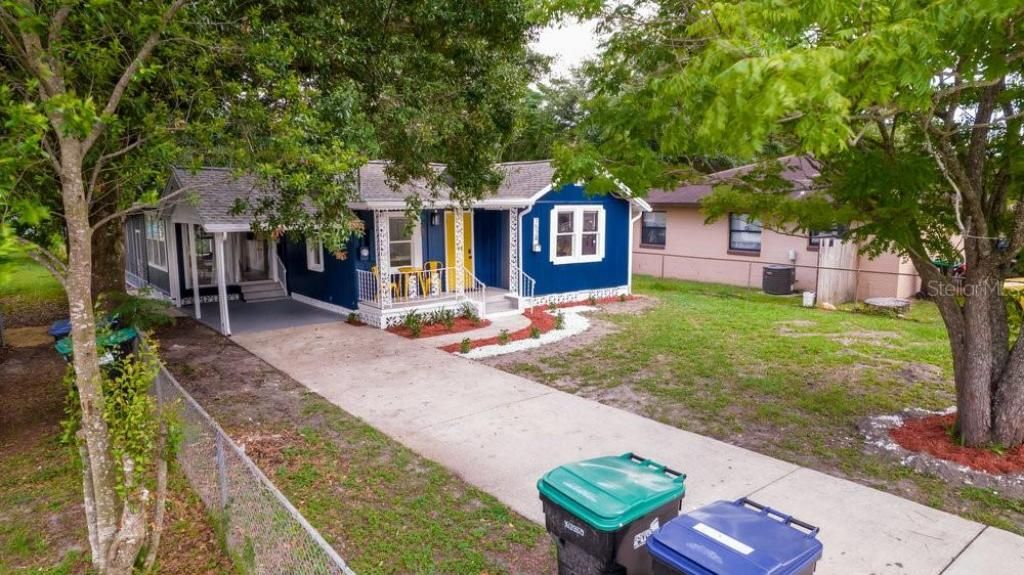 Please Call For Address, Orlando, FL 32807 Photo