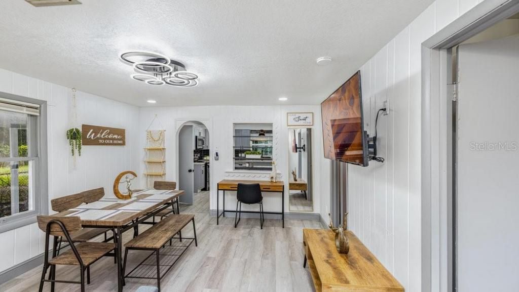 Please Call For Address, Orlando, FL 32807 Photo