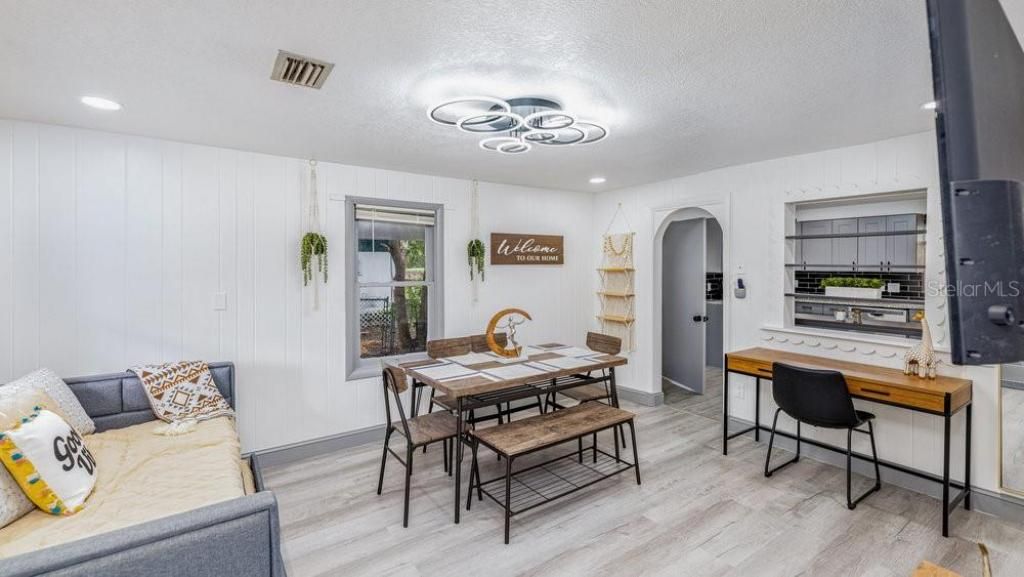 Please Call For Address, Orlando, FL 32807 Photo