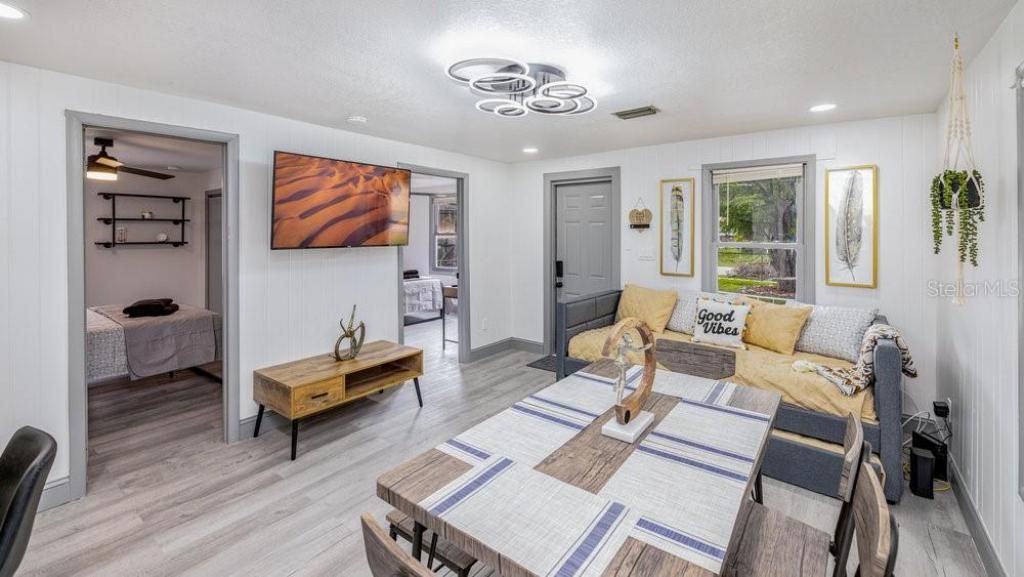 Please Call For Address, Orlando, FL 32807 Photo
