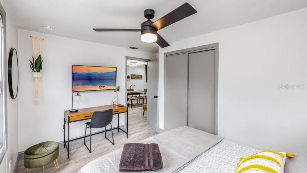 Please Call For Address, Orlando, FL 32807 Photo