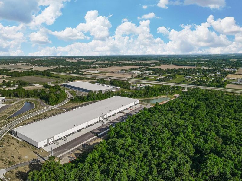 0 Cobbs Road NW, Johnstown, OH 43031 Photo 10