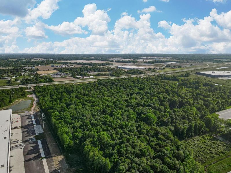 0 Cobbs Road NW, Johnstown, OH 43031 Photo 11