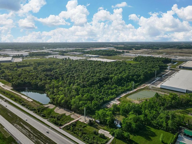 0 Cobbs Road NW, Johnstown, OH 43031 Photo 12