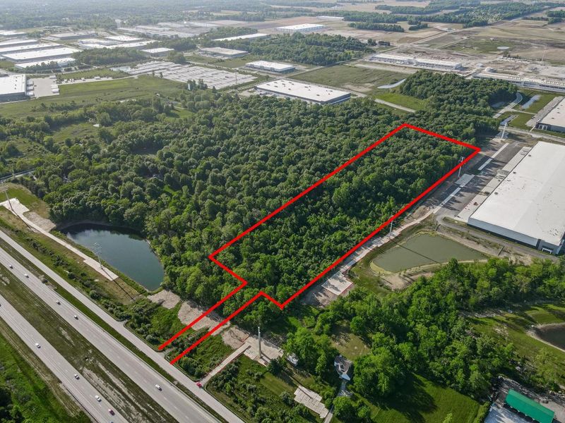 0 Cobbs Road NW, Johnstown, OH 43031 Photo 13