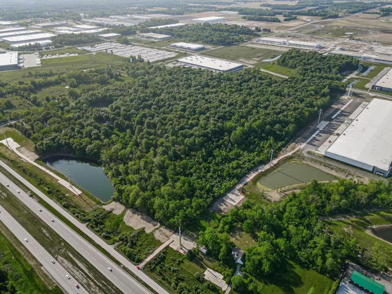 0 Cobbs Road NW, Johnstown, OH 43031 Photo 14