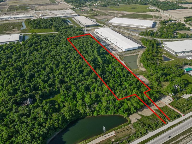 0 Cobbs Road NW, Johnstown, OH 43031 Photo 15