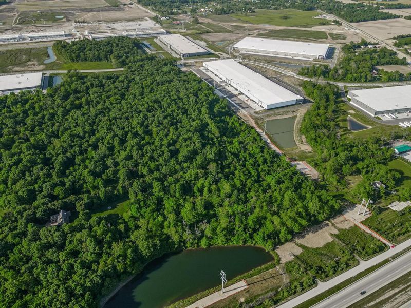 0 Cobbs Road NW, Johnstown, OH 43031 Photo 16