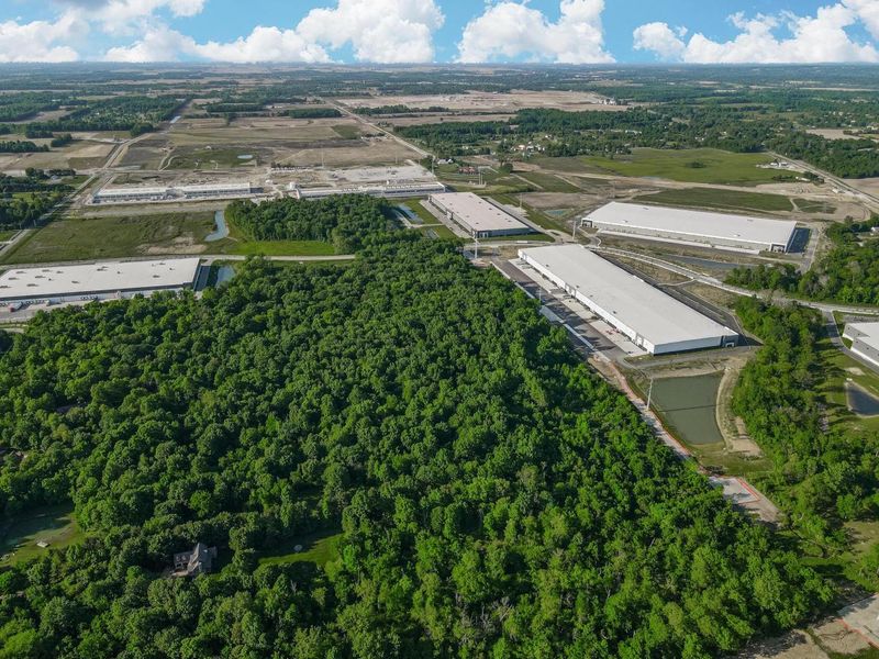 0 Cobbs Road NW, Johnstown, OH 43031 Photo 17