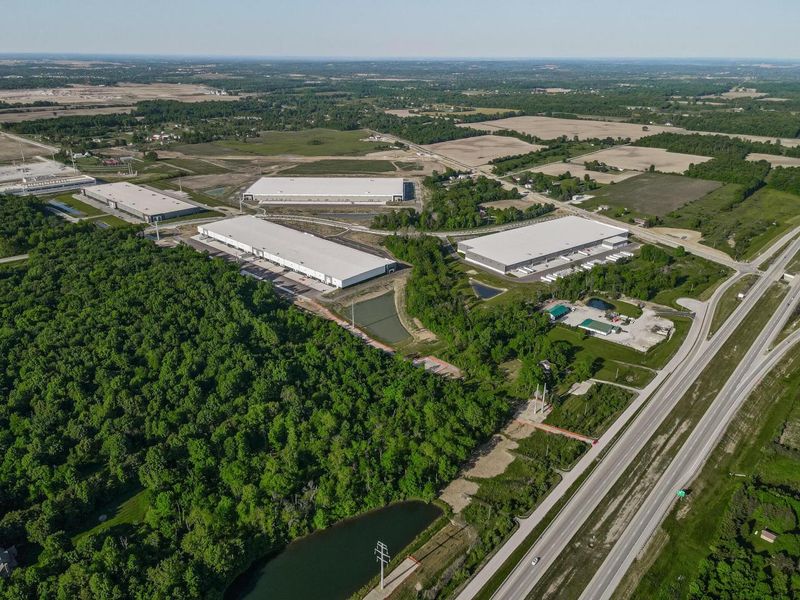 0 Cobbs Road NW, Johnstown, OH 43031 Photo 18