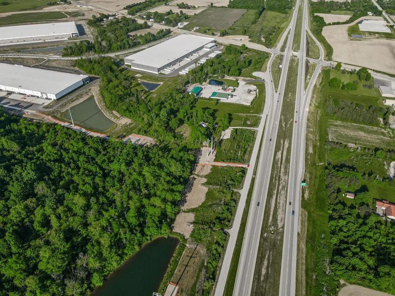 0 Cobbs Road NW, Johnstown, OH 43031 Photo 19