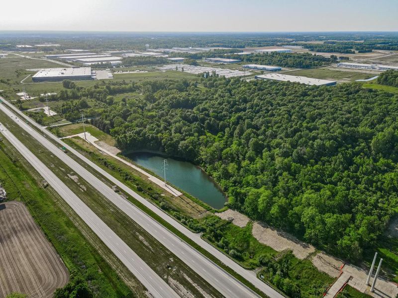 0 Cobbs Road NW, Johnstown, OH 43031 Photo 3