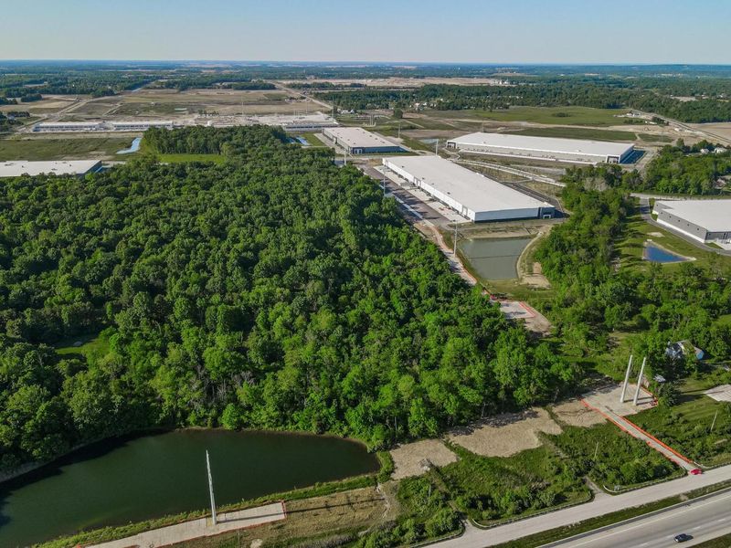 0 Cobbs Road NW, Johnstown, OH 43031 Photo 5