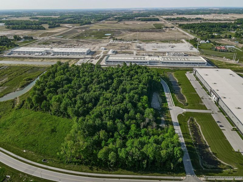 0 Cobbs Road NW, Johnstown, OH 43031 Photo 7