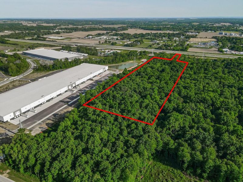 0 Cobbs Road NW, Johnstown, OH 43031 Photo 8