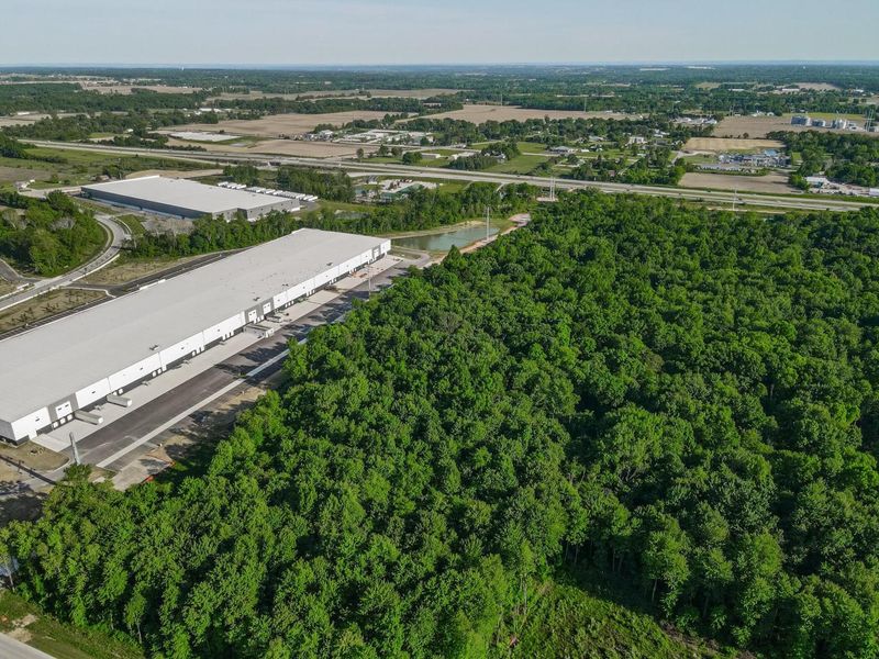 0 Cobbs Road NW, Johnstown, OH 43031 Photo 9