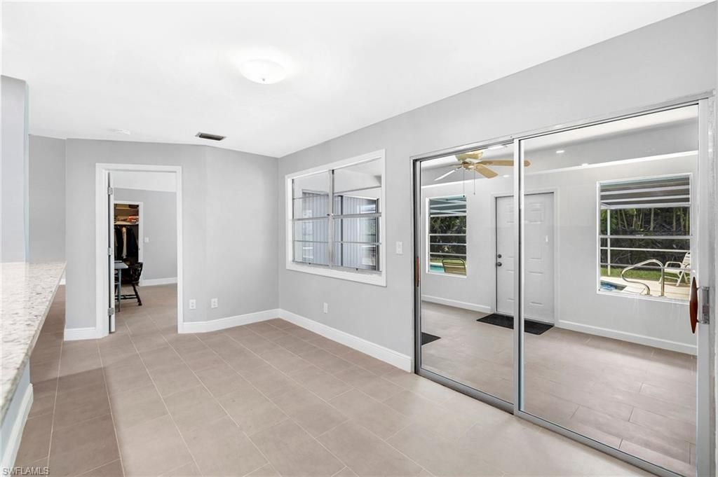 4688 Pembrooke Ln, Bonita Springs, FL 34134 Photo