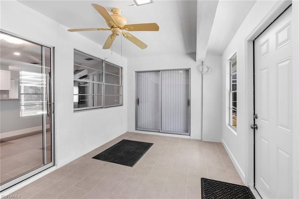 4688 Pembrooke Ln, Bonita Springs, FL 34134 Photo