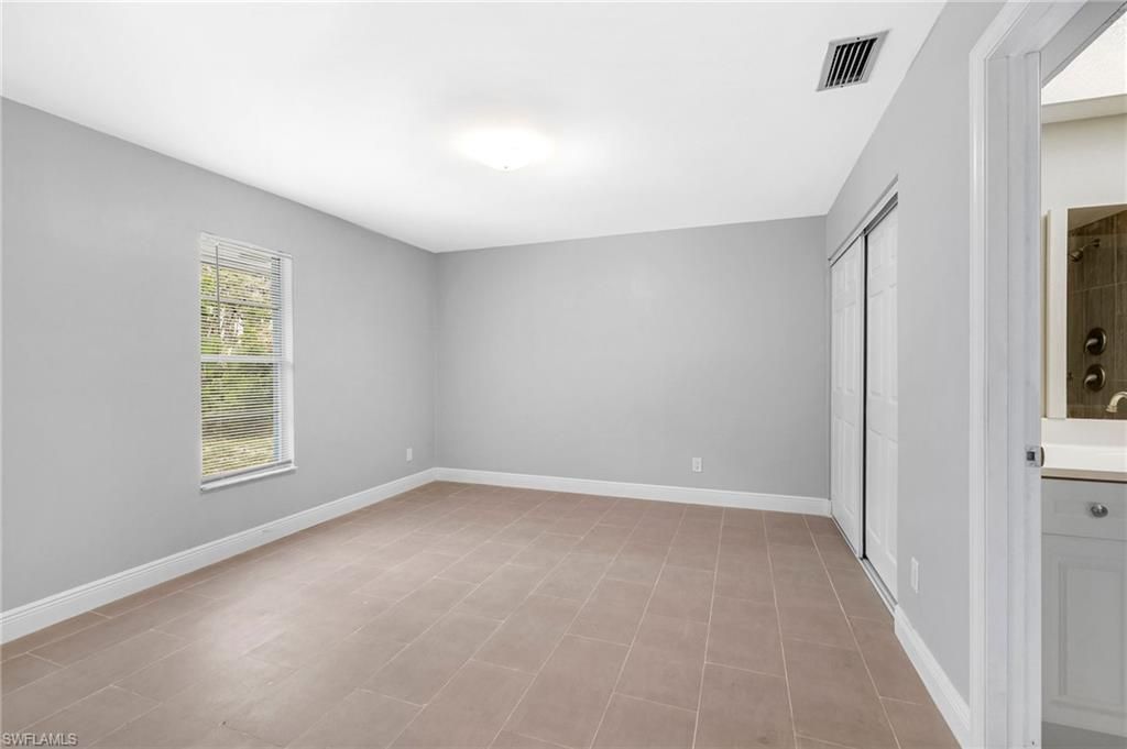 4688 Pembrooke Ln, Bonita Springs, FL 34134 Photo