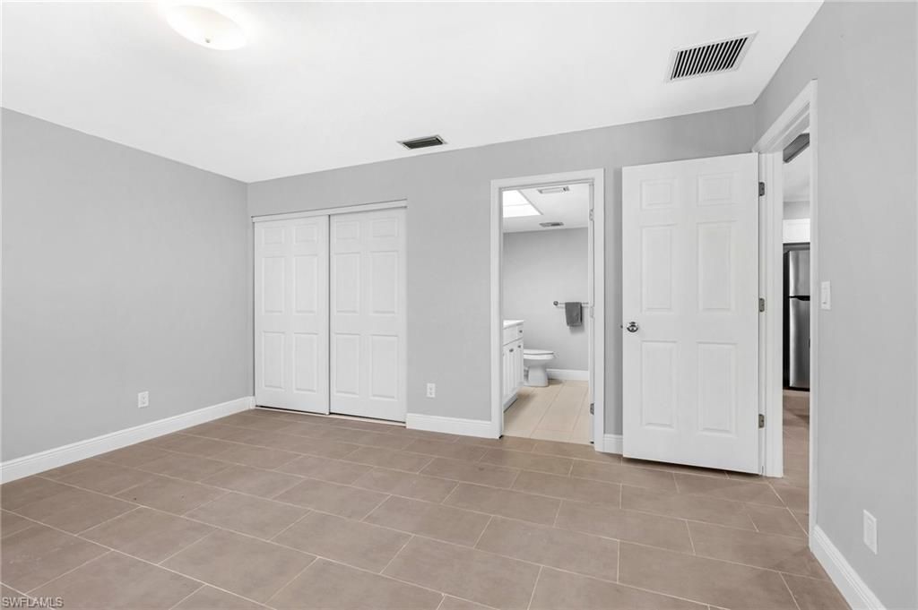 4688 Pembrooke Ln, Bonita Springs, FL 34134 Photo