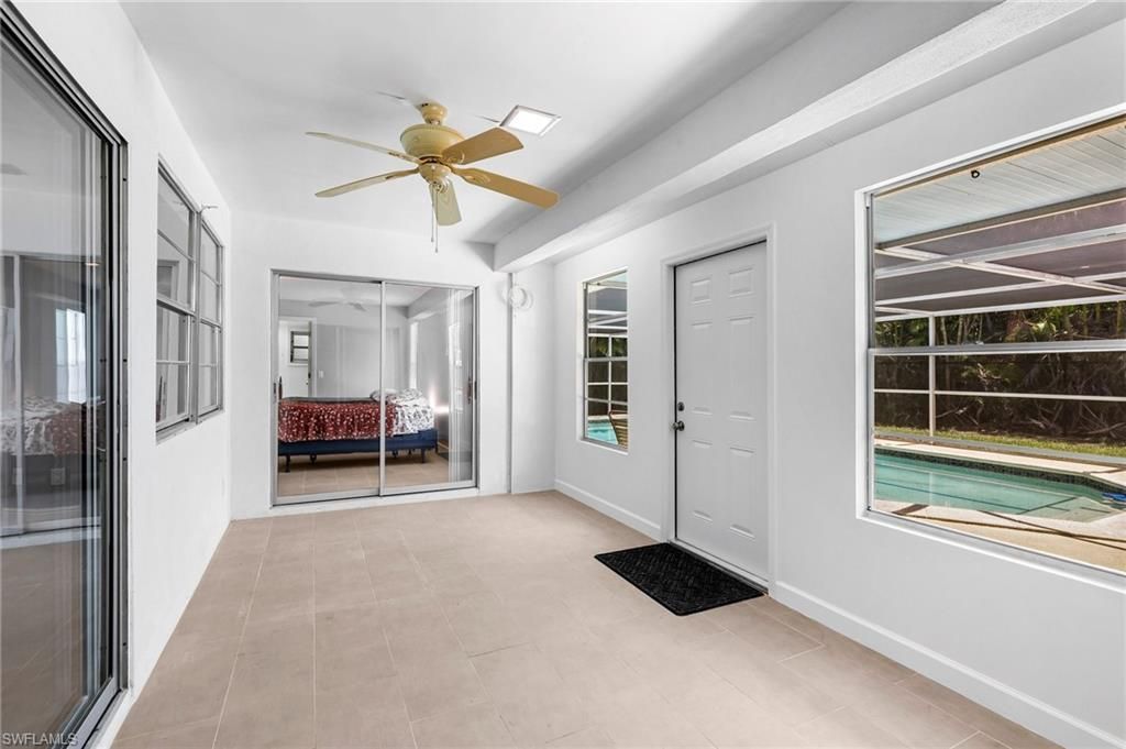 4688 Pembrooke Ln, Bonita Springs, FL 34134 Photo