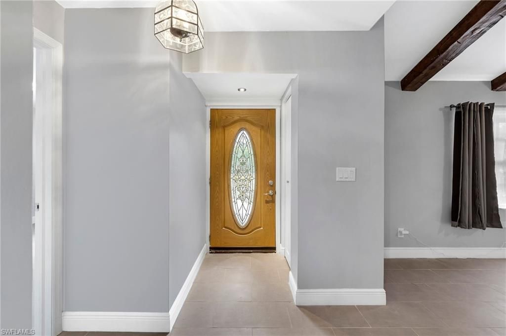 4688 Pembrooke Ln, Bonita Springs, FL 34134 Photo