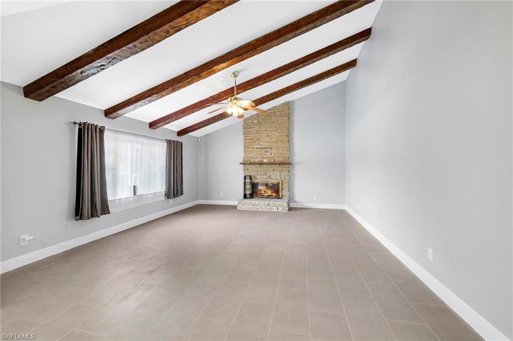 4688 Pembrooke Ln, Bonita Springs, FL 34134 Photo