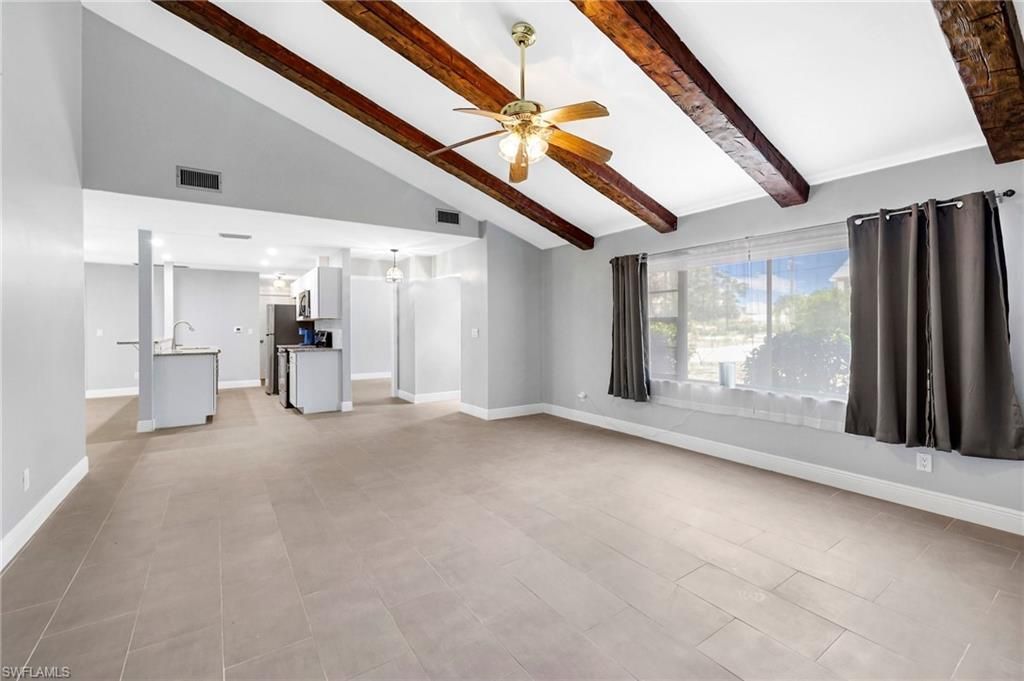 4688 Pembrooke Ln, Bonita Springs, FL 34134 Photo